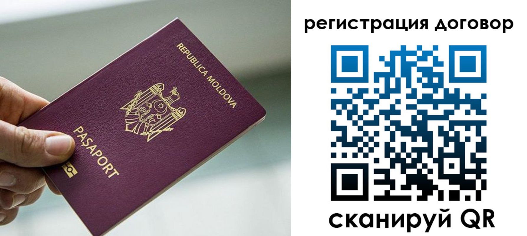 прописка в квартире в Сухиничи